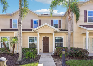 KISSIMMEE, Florida 34747, 3 Bedroom Bedrooms, ,2 BathroomBathrooms,Residential,For Sale,GOLD,0,MFRO6444763
