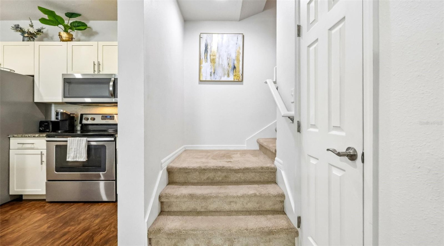 Kissimmee, Florida 34747, 3 Bedroom Bedrooms, ,2 Bathroombathrooms,Residential,For Sale,Gold,0,Mfro6444763