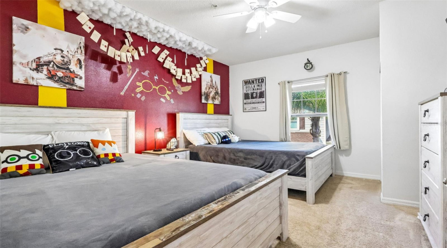 Kissimmee, Florida 34747, 3 Bedroom Bedrooms, ,2 Bathroombathrooms,Residential,For Sale,Gold,0,Mfro6444763