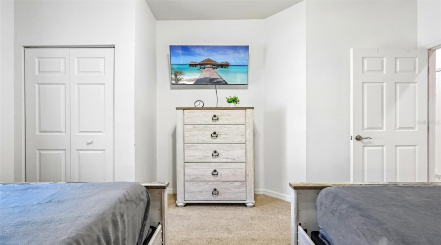 Kissimmee, Florida 34747, 3 Bedroom Bedrooms, ,2 Bathroombathrooms,Residential,For Sale,Gold,0,Mfro6444763