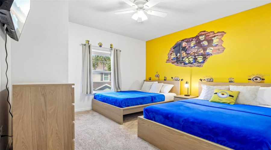 Kissimmee, Florida 34747, 3 Bedroom Bedrooms, ,2 Bathroombathrooms,Residential,For Sale,Gold,0,Mfro6444763