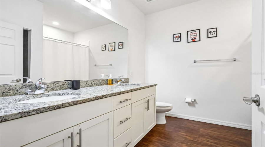 Kissimmee, Florida 34747, 3 Bedroom Bedrooms, ,2 Bathroombathrooms,Residential,For Sale,Gold,0,Mfro6444763