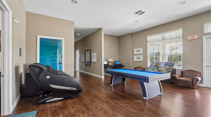 Kissimmee, Florida 34747, 3 Bedroom Bedrooms, ,2 Bathroombathrooms,Residential,For Sale,Gold,0,Mfro6444763