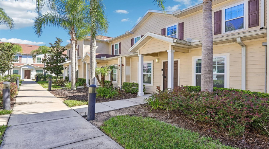 Kissimmee, Florida 34747, 3 Bedroom Bedrooms, ,2 Bathroombathrooms,Residential,For Sale,Gold,0,Mfro6444763