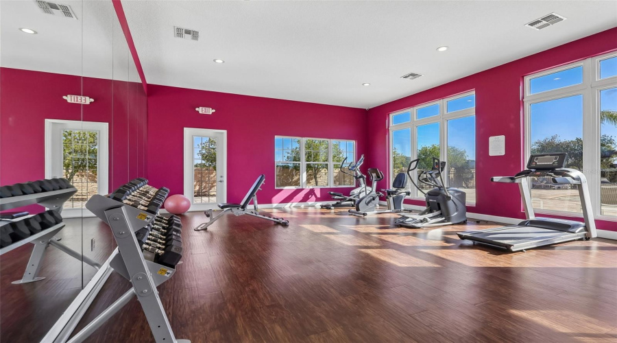 Kissimmee, Florida 34747, 3 Bedroom Bedrooms, ,2 Bathroombathrooms,Residential,For Sale,Gold,0,Mfro6444763