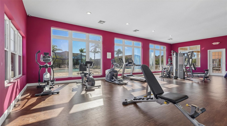 Kissimmee, Florida 34747, 3 Bedroom Bedrooms, ,2 Bathroombathrooms,Residential,For Sale,Gold,0,Mfro6444763
