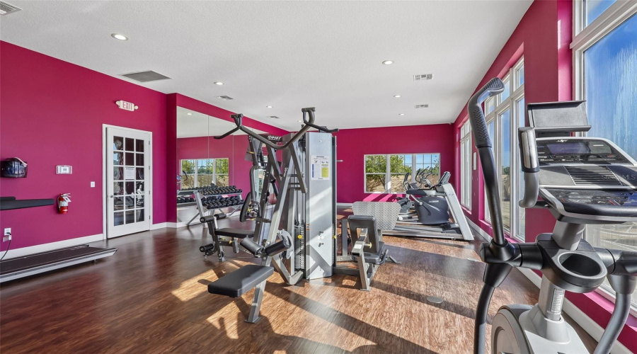 Kissimmee, Florida 34747, 3 Bedroom Bedrooms, ,2 Bathroombathrooms,Residential,For Sale,Gold,0,Mfro6444763