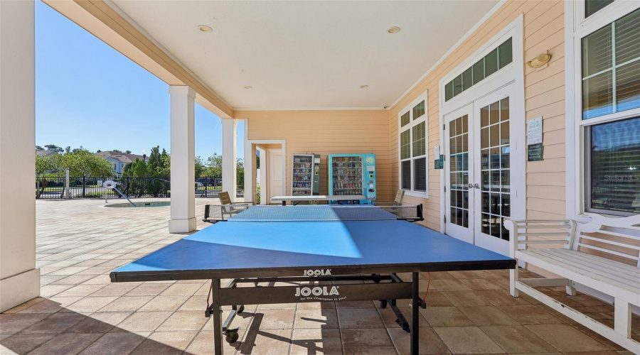 Kissimmee, Florida 34747, 3 Bedroom Bedrooms, ,2 Bathroombathrooms,Residential,For Sale,Gold,0,Mfro6444763