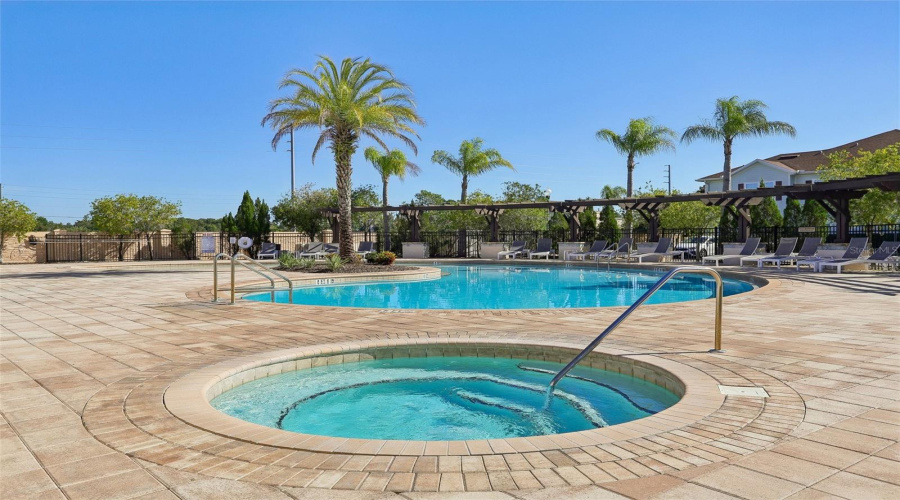 Kissimmee, Florida 34747, 3 Bedroom Bedrooms, ,2 Bathroombathrooms,Residential,For Sale,Gold,0,Mfro6444763
