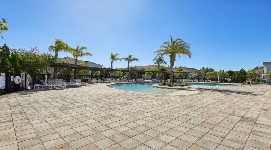 Kissimmee, Florida 34747, 3 Bedroom Bedrooms, ,2 Bathroombathrooms,Residential,For Sale,Gold,0,Mfro6444763