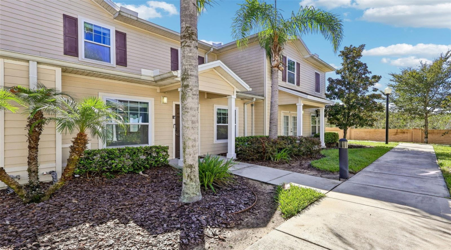 Kissimmee, Florida 34747, 3 Bedroom Bedrooms, ,2 Bathroombathrooms,Residential,For Sale,Gold,0,Mfro6444763