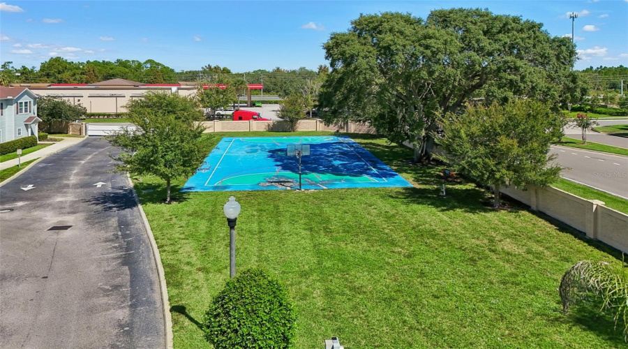 Kissimmee, Florida 34747, 3 Bedroom Bedrooms, ,2 Bathroombathrooms,Residential,For Sale,Gold,0,Mfro6444763