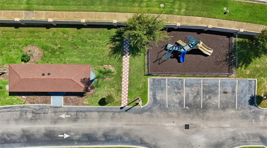 Kissimmee, Florida 34747, 3 Bedroom Bedrooms, ,2 Bathroombathrooms,Residential,For Sale,Gold,0,Mfro6444763