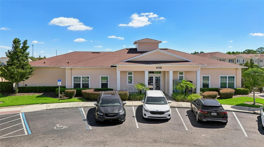 Kissimmee, Florida 34747, 3 Bedroom Bedrooms, ,2 Bathroombathrooms,Residential,For Sale,Gold,0,Mfro6444763