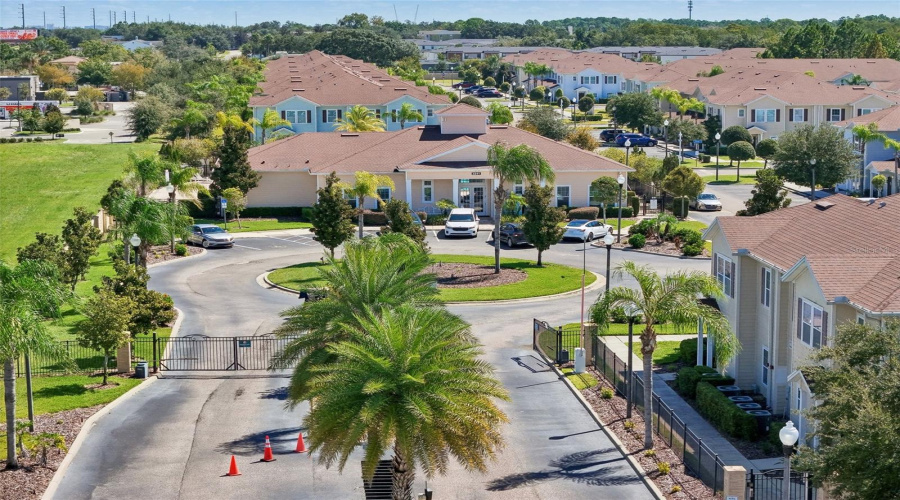 Kissimmee, Florida 34747, 3 Bedroom Bedrooms, ,2 Bathroombathrooms,Residential,For Sale,Gold,0,Mfro6444763