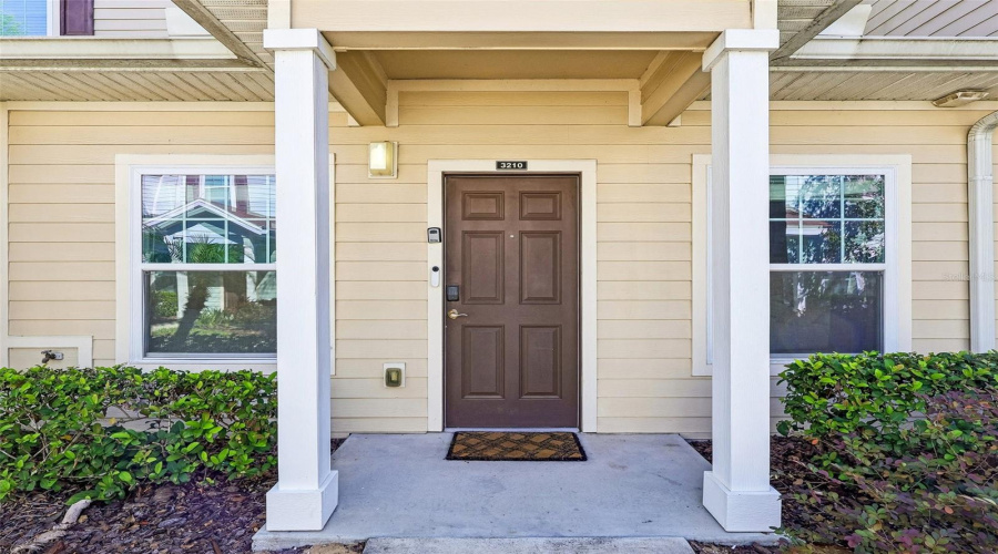 Kissimmee, Florida 34747, 3 Bedroom Bedrooms, ,2 Bathroombathrooms,Residential,For Sale,Gold,0,Mfro6444763