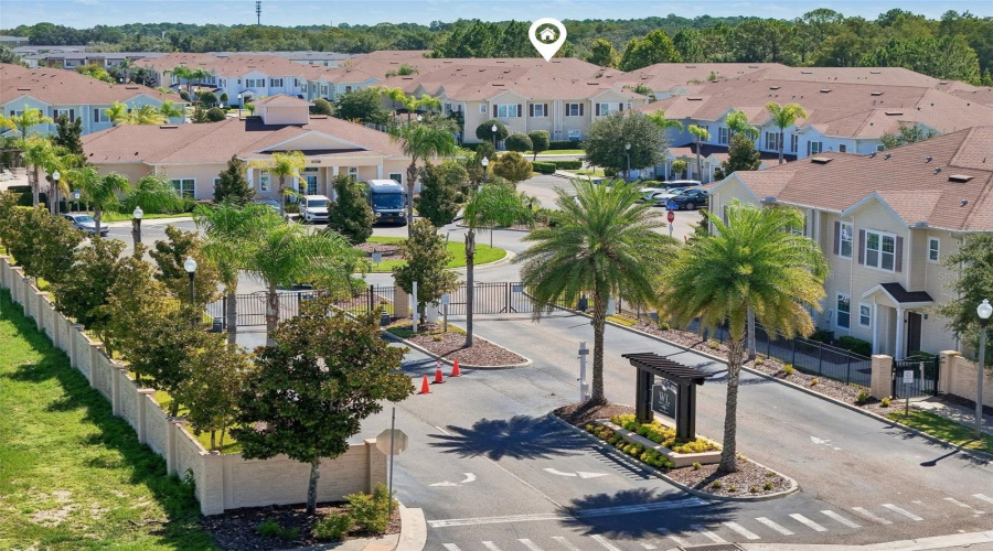Kissimmee, Florida 34747, 3 Bedroom Bedrooms, ,2 Bathroombathrooms,Residential,For Sale,Gold,0,Mfro6444763