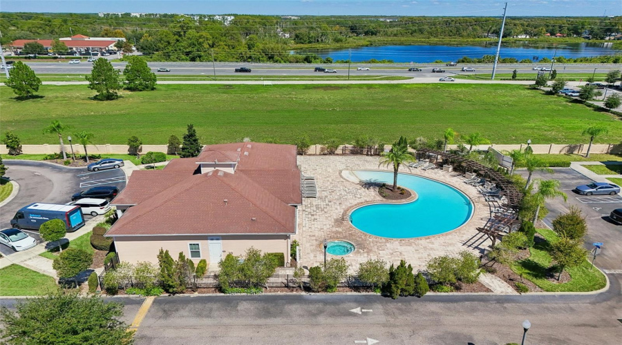 Kissimmee, Florida 34747, 3 Bedroom Bedrooms, ,2 Bathroombathrooms,Residential,For Sale,Gold,0,Mfro6444763