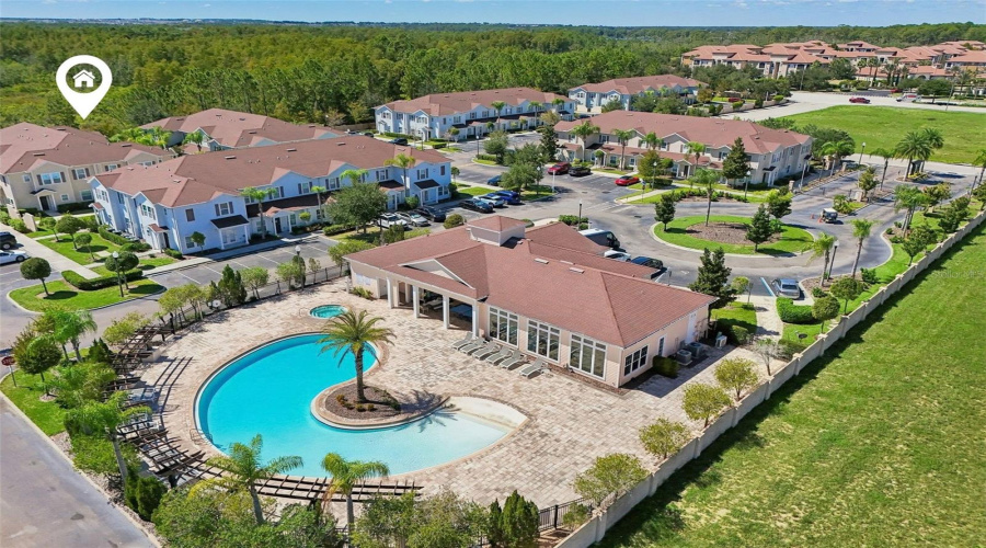 Kissimmee, Florida 34747, 3 Bedroom Bedrooms, ,2 Bathroombathrooms,Residential,For Sale,Gold,0,Mfro6444763