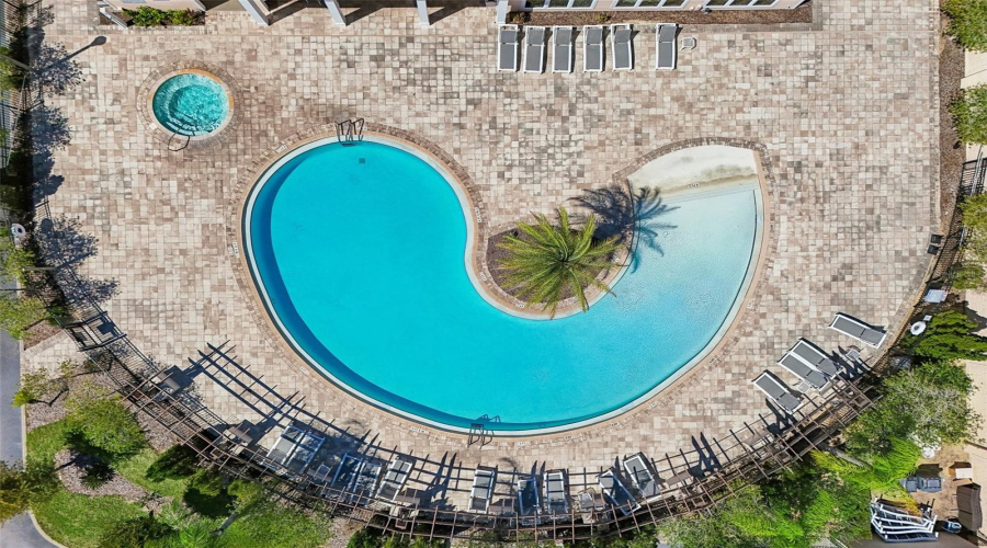 Kissimmee, Florida 34747, 3 Bedroom Bedrooms, ,2 Bathroombathrooms,Residential,For Sale,Gold,0,Mfro6444763