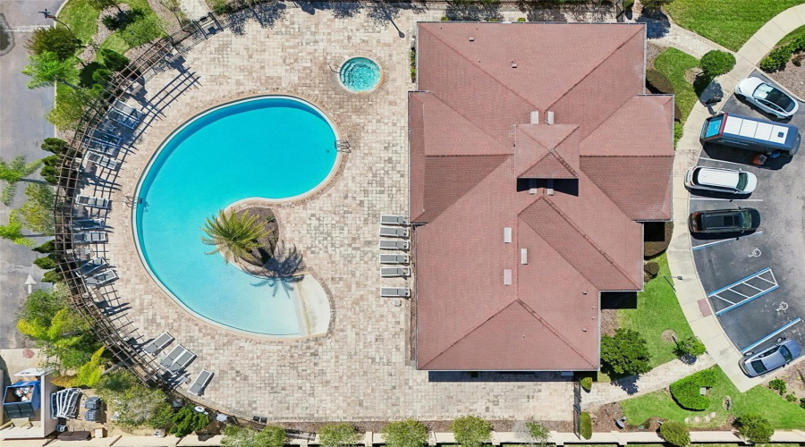 Kissimmee, Florida 34747, 3 Bedroom Bedrooms, ,2 Bathroombathrooms,Residential,For Sale,Gold,0,Mfro6444763