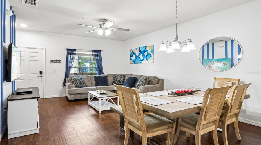 Kissimmee, Florida 34747, 3 Bedroom Bedrooms, ,2 Bathroombathrooms,Residential,For Sale,Gold,0,Mfro6444763