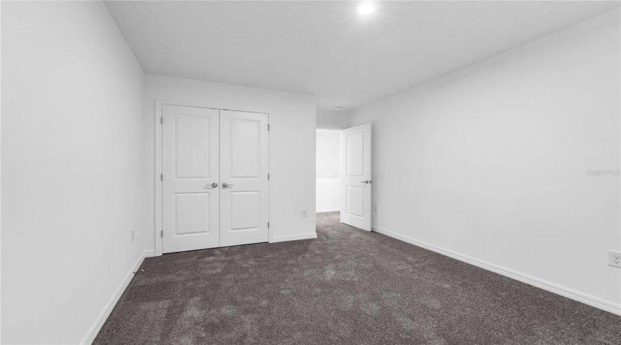 Davenport, Florida 33837, 4 Bedroom Bedrooms, ,2 Bathroombathrooms,Residential,For Sale,Meadow Walk,0,Mfro6415243
