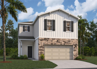 DAVENPORT, Florida 33837, 4 Bedroom Bedrooms, ,2 BathroomBathrooms,Residential,For Sale,MEADOW WALK,0,MFRO6415243