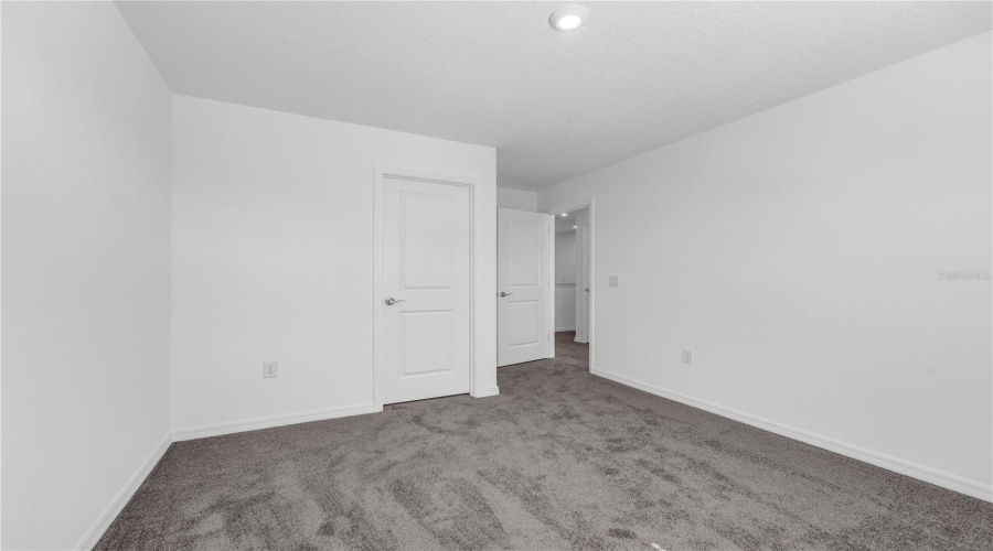 Davenport, Florida 33837, 4 Bedroom Bedrooms, ,2 Bathroombathrooms,Residential,For Sale,Meadow Walk,0,Mfro6415243