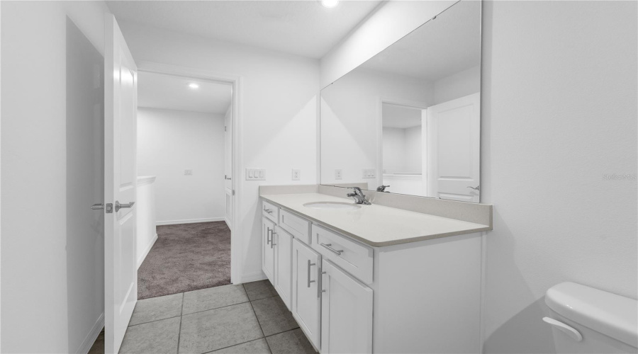 Davenport, Florida 33837, 4 Bedroom Bedrooms, ,2 Bathroombathrooms,Residential,For Sale,Meadow Walk,0,Mfro6415243