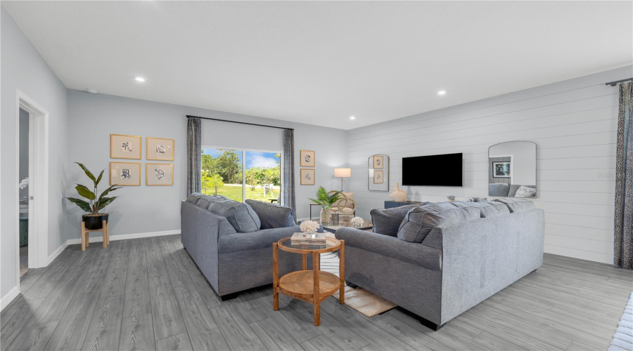 Davenport, Florida 33837, 4 Bedroom Bedrooms, ,2 Bathroombathrooms,Residential,For Sale,Rising,0,Mfro6415227