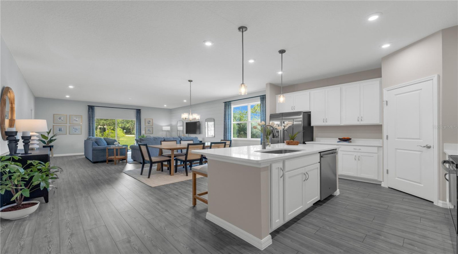 Davenport, Florida 33837, 4 Bedroom Bedrooms, ,2 Bathroombathrooms,Residential,For Sale,Rising,0,Mfro6415227