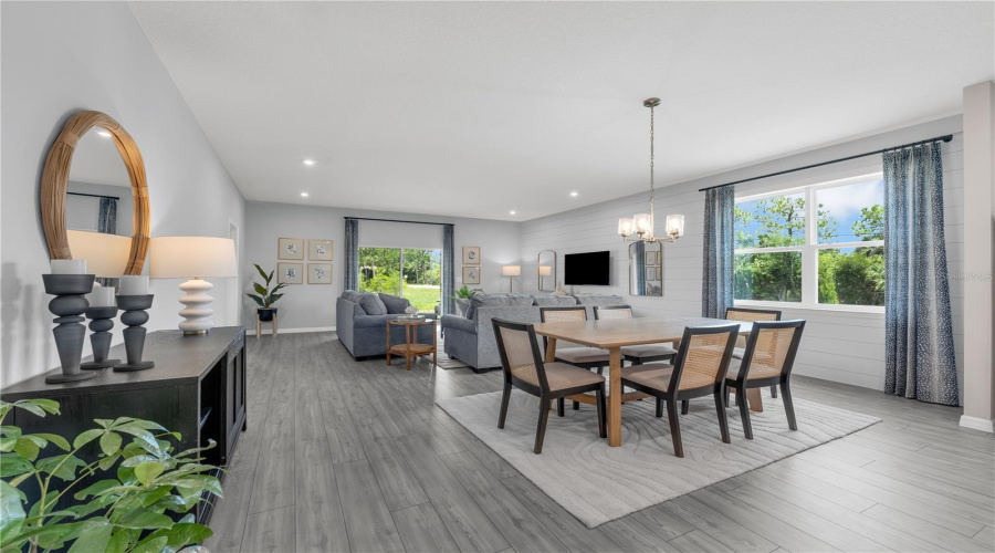 Davenport, Florida 33837, 4 Bedroom Bedrooms, ,2 Bathroombathrooms,Residential,For Sale,Rising,0,Mfro6415227