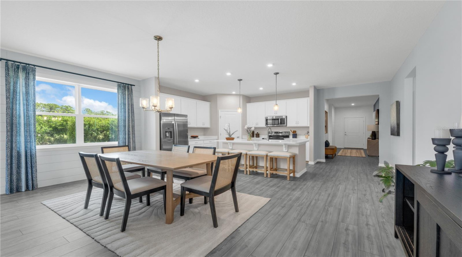 Davenport, Florida 33837, 4 Bedroom Bedrooms, ,2 Bathroombathrooms,Residential,For Sale,Rising,0,Mfro6415227