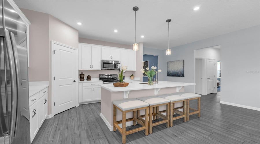 Davenport, Florida 33837, 4 Bedroom Bedrooms, ,2 Bathroombathrooms,Residential,For Sale,Rising,0,Mfro6415227