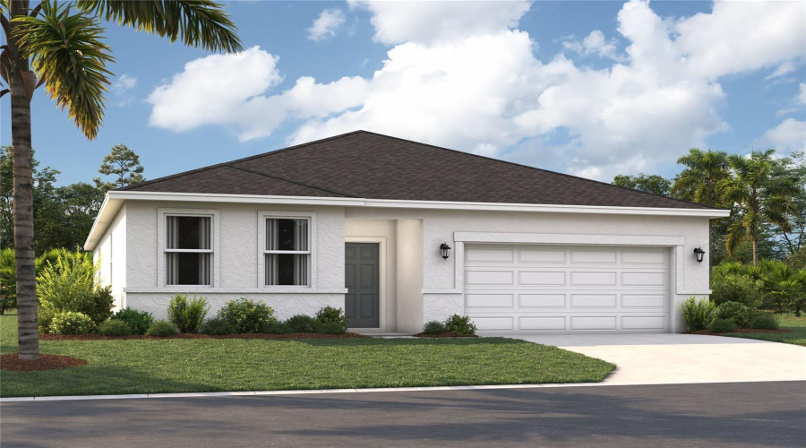 Davenport, Florida 33837, 4 Bedroom Bedrooms, ,2 Bathroombathrooms,Residential,For Sale,Rising,0,Mfro6415227