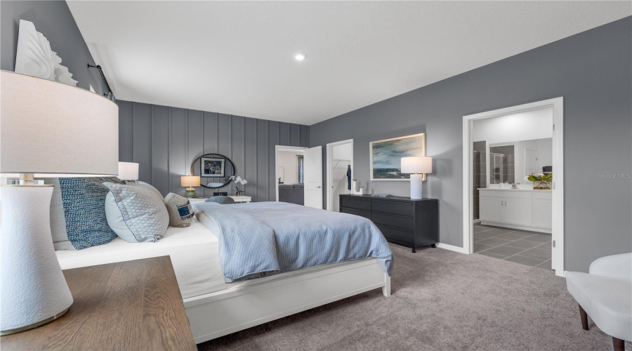 Davenport, Florida 33837, 4 Bedroom Bedrooms, ,2 Bathroombathrooms,Residential,For Sale,Rising,0,Mfro6415227
