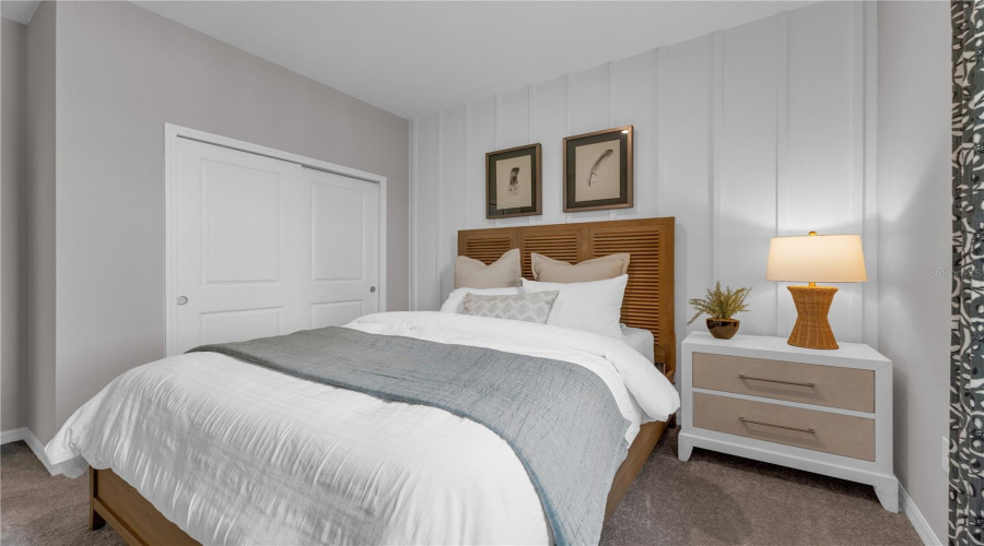 Davenport, Florida 33837, 4 Bedroom Bedrooms, ,2 Bathroombathrooms,Residential,For Sale,Rising,0,Mfro6415227