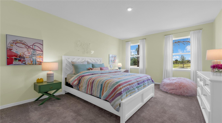 Davenport, Florida 33837, 4 Bedroom Bedrooms, ,2 Bathroombathrooms,Residential,For Sale,Rising,0,Mfro6415227