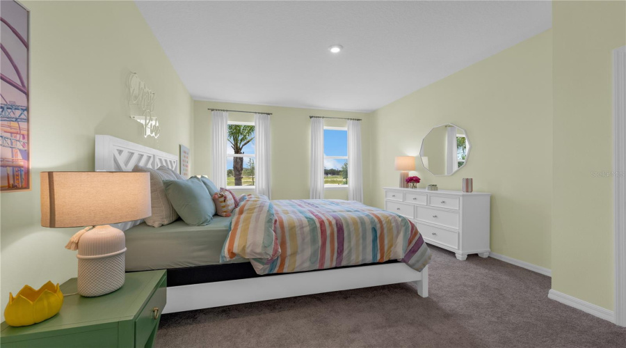 Davenport, Florida 33837, 4 Bedroom Bedrooms, ,2 Bathroombathrooms,Residential,For Sale,Rising,0,Mfro6415227