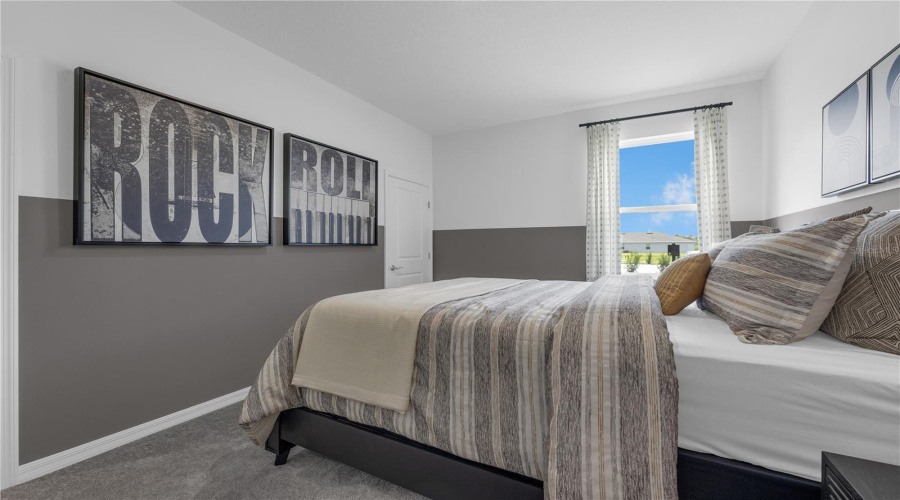 Davenport, Florida 33837, 4 Bedroom Bedrooms, ,2 Bathroombathrooms,Residential,For Sale,Rising,0,Mfro6415227