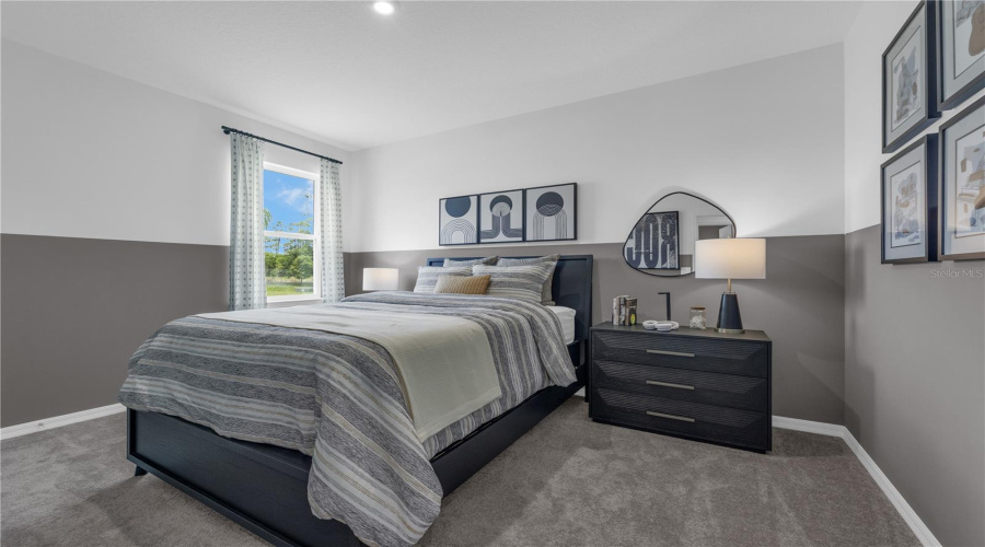 Davenport, Florida 33837, 4 Bedroom Bedrooms, ,2 Bathroombathrooms,Residential,For Sale,Rising,0,Mfro6415227