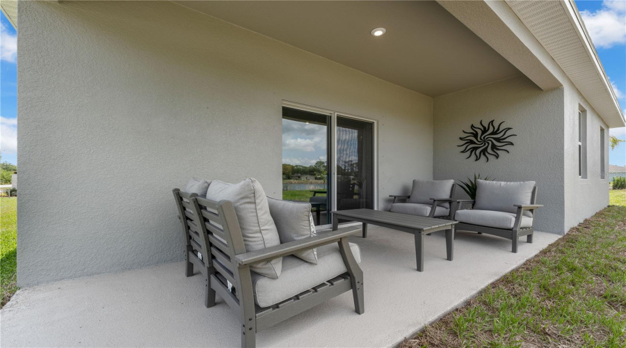 Davenport, Florida 33837, 4 Bedroom Bedrooms, ,2 Bathroombathrooms,Residential,For Sale,Rising,0,Mfro6415227