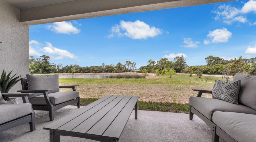 Davenport, Florida 33837, 4 Bedroom Bedrooms, ,2 Bathroombathrooms,Residential,For Sale,Rising,0,Mfro6415227