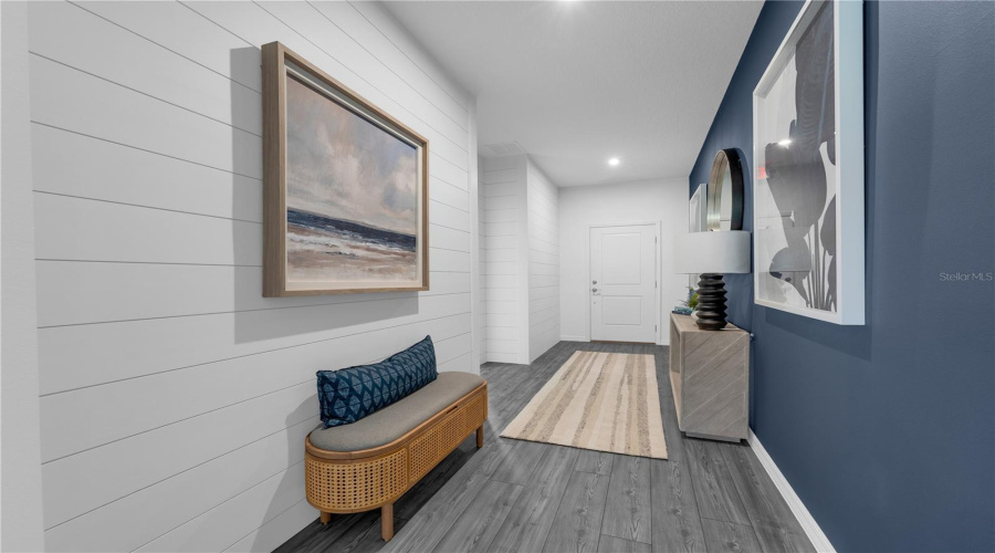 Davenport, Florida 33837, 4 Bedroom Bedrooms, ,2 Bathroombathrooms,Residential,For Sale,Rising,0,Mfro6415227