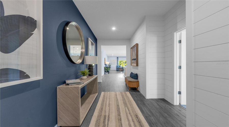 Davenport, Florida 33837, 4 Bedroom Bedrooms, ,2 Bathroombathrooms,Residential,For Sale,Rising,0,Mfro6415227