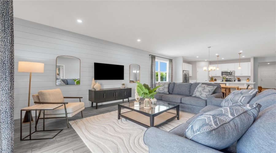 Davenport, Florida 33837, 4 Bedroom Bedrooms, ,2 Bathroombathrooms,Residential,For Sale,Rising,0,Mfro6415227