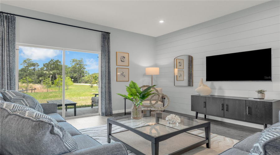 Davenport, Florida 33837, 4 Bedroom Bedrooms, ,2 Bathroombathrooms,Residential,For Sale,Rising,0,Mfro6415227