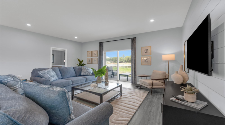 Davenport, Florida 33837, 4 Bedroom Bedrooms, ,2 Bathroombathrooms,Residential,For Sale,Rising,0,Mfro6415227