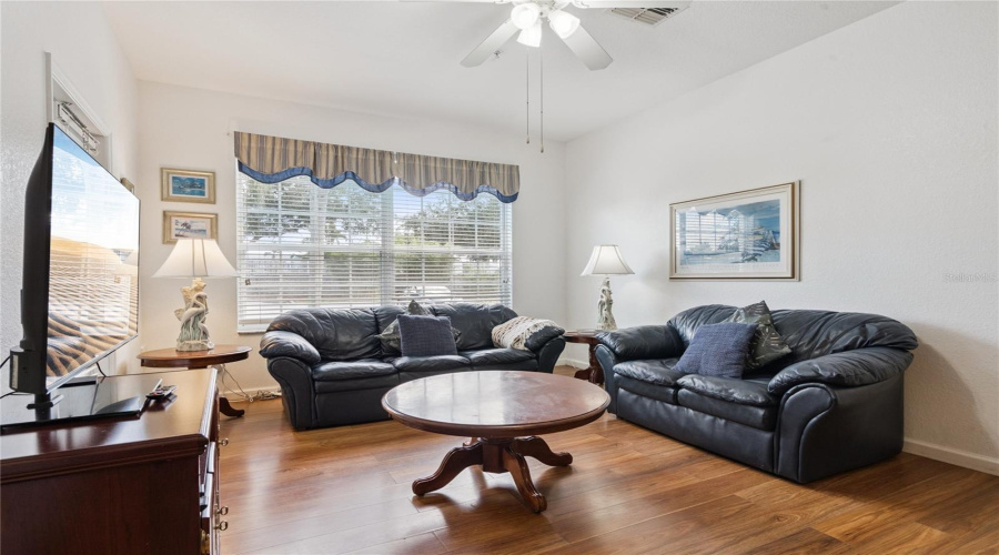 Kissimmee, Florida 34747, 3 Bedroom Bedrooms, ,2 Bathroombathrooms,Residential,For Sale,Butterfly Palm,0,Mfro6444146